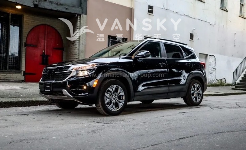 260128104820_图像 8.jpg